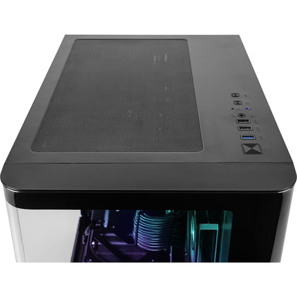 PC Gamer AURUMPC R7 8700G+32Go DDR5 RAM+1To SSD