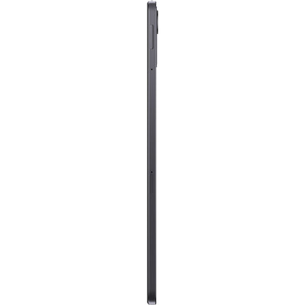 Tablette Android XIAOMI Pack Redmi Pad 2 128Go + Cover + Pen