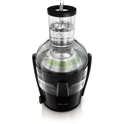 Centrifugeuse PHILIPS Viva HR1855/70