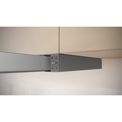 Hotte tiroir NEFF D46ED52X1 N50 Efficient Drive