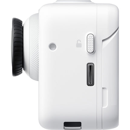 Caméra 360 INSTA360 Go 3S Blanc Standard 128Go