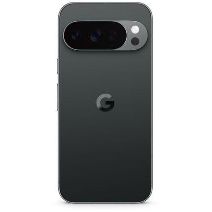 Smartphone GOOGLE Pixel 10 Pro 128Go