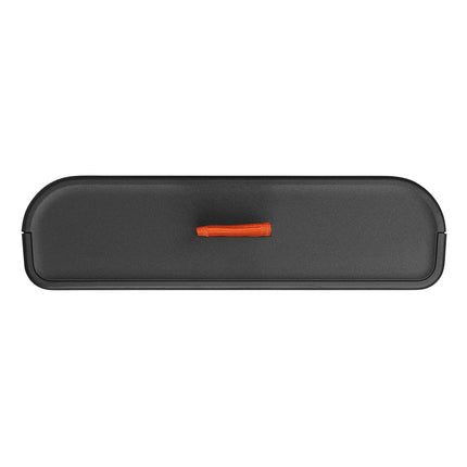 Batterie externe JBL pour partybox club 320 et Xtreme 4