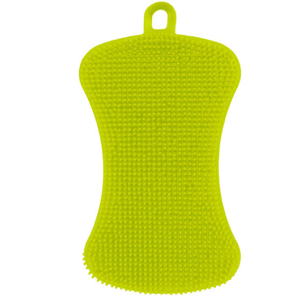 Kit de nettoyage JE CHERCHE UNE IDEE silicone