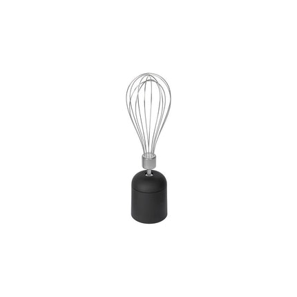 Mixeur CLASSBACH C-SMS4001