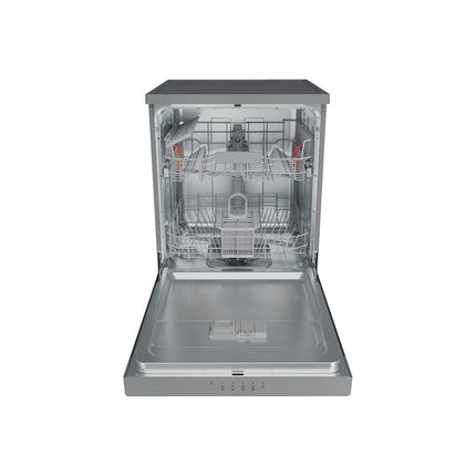 HOTPOINT H3FFD636X