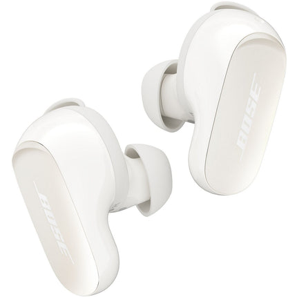 Ecouteurs BOSE QuietComfort Ultra