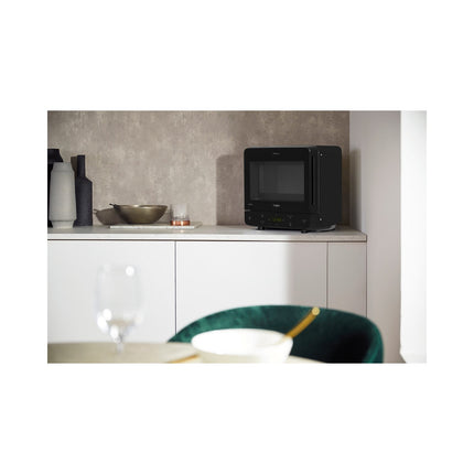 Micro ondes WHIRLPOOL MAX34FW