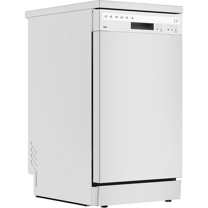 Lave vaisselle 45 cm LISTO LLVS46DW