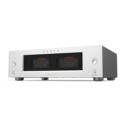 Amplificateur HiFi ONKYO M80BMMM