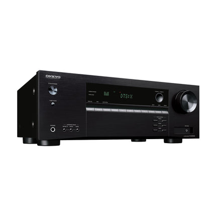 Ampli Home Cinema ONKYO TX-NR5100