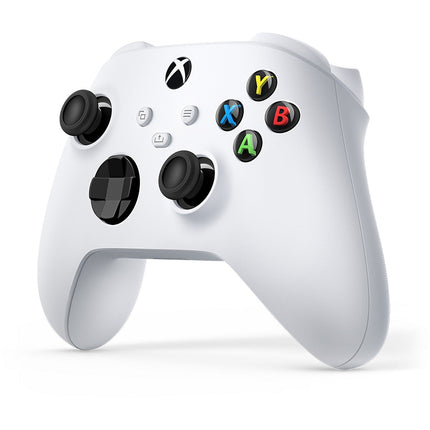 Console MICROSOFT XBOX SERIES S + Assassin's Creed Shadow