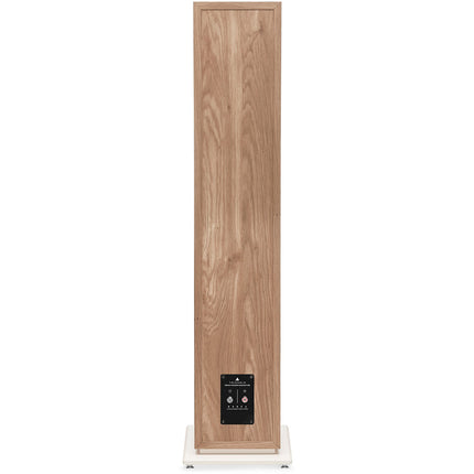Enceinte colonne TRIANGLE Borea BR09