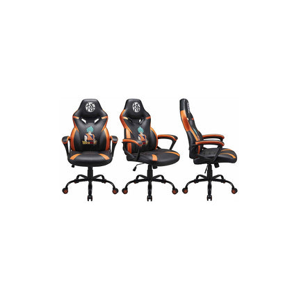 Chaise gaming SUBSONIC Dragon Ball Super