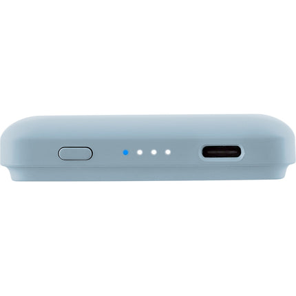 Batterie externe TNB 5000 mAh MagSafe
