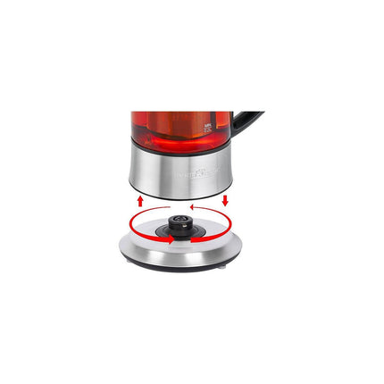 PROFICOOK PC-TK1165