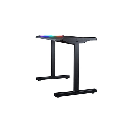 Bureau gamer COUGAR Deimus RGB