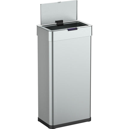 Poubelle de cuisine automatique KITCHEN MOVE DAYTONA