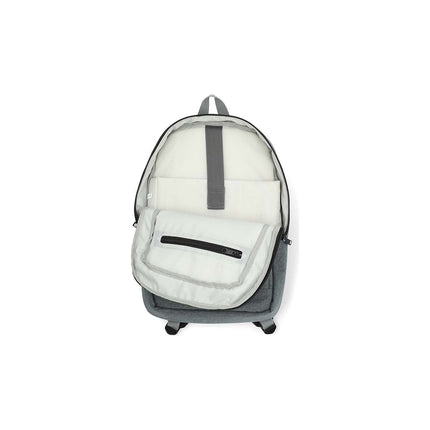 Sac à dos NEDIS pour PC Portable 10-16" Léger et Compact