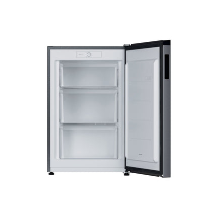 Congélateur top CANDY CNUQ2L58EX