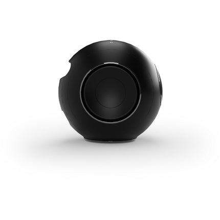 Enceinte résidentielle CABASSE The Pearl Myuki noir