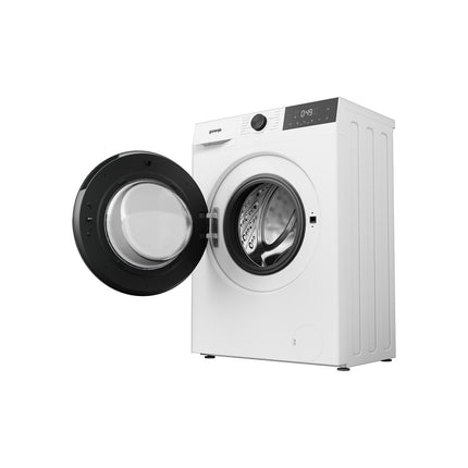 Lave linge compact GORENJE WG2PS74A2