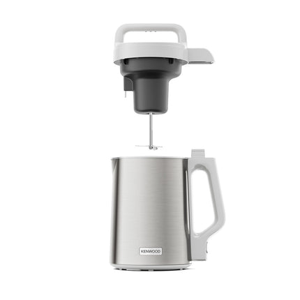 Blender chauffant KENWOOD SOUPEASY CBL01.009S