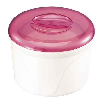 Sorbetière LAGRANGE 409001 Sorbetière Framboise