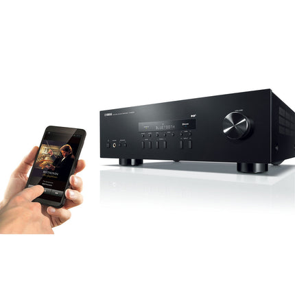 Amplificateur HiFi YAMAHA RS202D