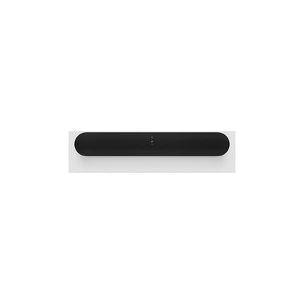 Barre de son SONOS Beam 2
