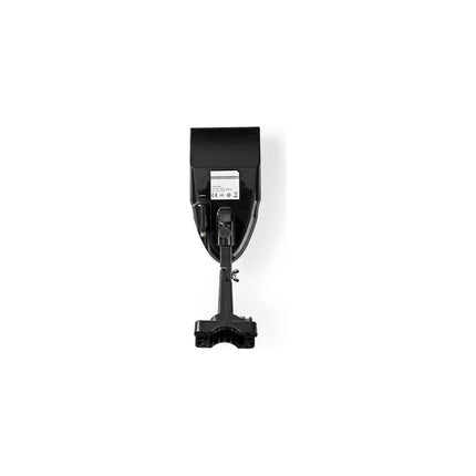 Antenne extérieure NEDIS Antenne Hdtv D'extérieur 0 - 50 Km Gai
