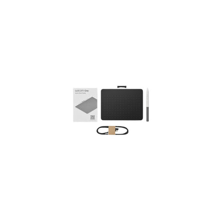 Tablette graphique WACOM One pen tablet small - S