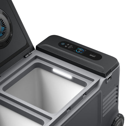 ANKER KIT 58L EverFrost 2 +PS100 Bifacial