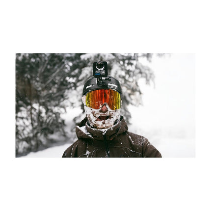 Caméra 360 GOPRO Max 2