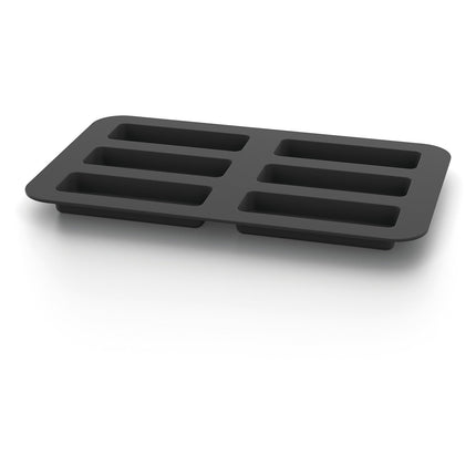 Déshydrateur WMF Kitchen Minis 0415250011