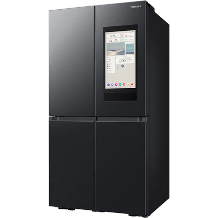 Réfrigérateur multi portes SAMSUNG RF65DG9H0ESR family hub