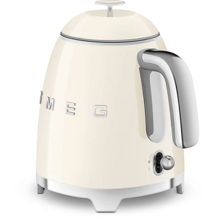 Bouilloire SMEG KLF05
