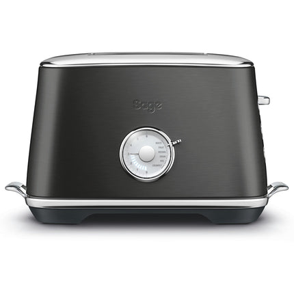 Toaster SAGE APPLIANCES Toast Select NOIR