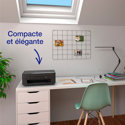 Imprimante jet d'encre EPSON XP-2205