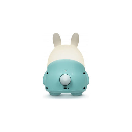 Veilleuse BIGBEN Basil Lapin – NLKIDSRABBIT