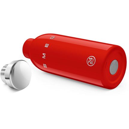 Bouteille isotherme SMEG isotherme 500ml