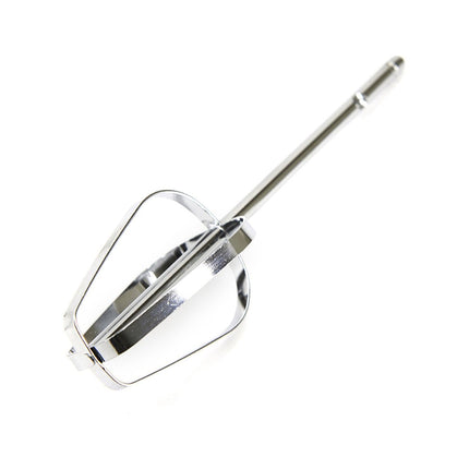 Batteur PEM PEM HB-201 : Batteur électrique 120W