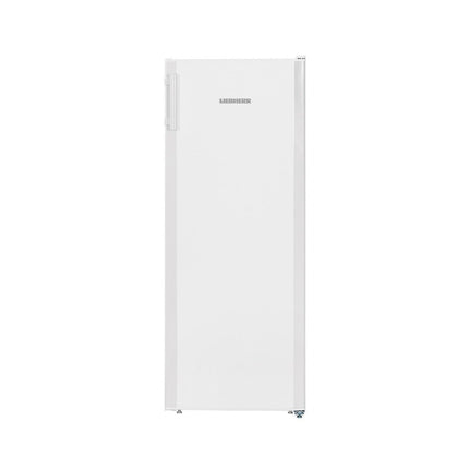 Réfrigérateur 1 porte LIEBHERR Ke2834-26
