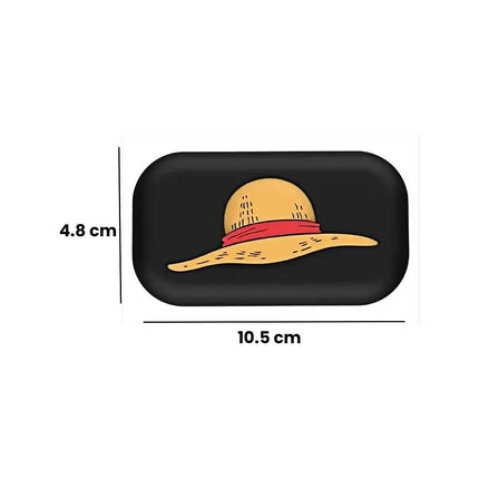 TPE MONEY WALKIE MONEY WALKIE Porte-Monnaie Enfant Sans C