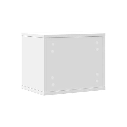 Armoire HELLOSHOP26 Organisateur armoire de bureau 36 x 26 x