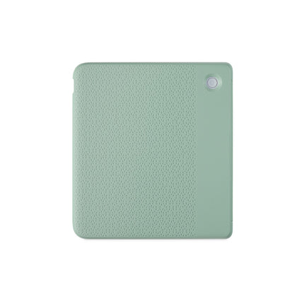 Pochette KOBO Libra Colour Sleepcover Noire