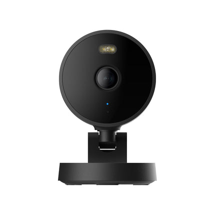 Dashcam AQARA Aqara Caméra de Surveillance G100 Select