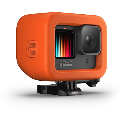 Flotteur GOPRO Flotteur Floaty Hero 9 10 11 12 13