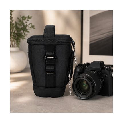 Sacoche ESSENTIELB pistolet rigide ECO Reflex