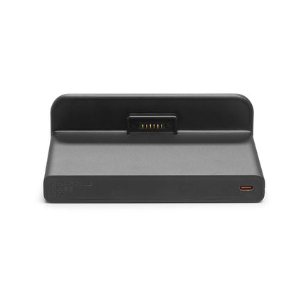 Batterie externe JBL 600 + chargeur
